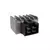 Regulador Voltaje 1029 Pietcard Biz Wave Bros Titan Varias - comprar online