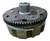 Embrague Completo Con Discos Zanella G Forze 250terrain 250 - comprar online