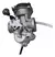 Carburador Suzuki En Gn 125 Completo Motos Franco