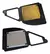 Filtro Aire Yamaha Ybr 125 Chino Motos Franco