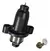 Tensor De Cadena De Distrbucion Tnt 25 Motos Franco