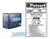 Cdi Pietcard 2397 Bajaj Rouser 220 Doble Salida en internet
