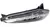 Giro Delantero Derecho Corven Expert 150 Orig Motos Franco - comprar online