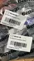 Kit Tapas Decoracion Chasis Benelli Trk 502 Motos Franco - comprar online