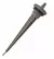 Tapon Varilla Nivel Aceite Corven Hunter 150 Original