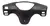 Cubre Tablero Gilera Futura 110 Negro Original Motos Franco