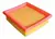 Filtro De Aire Zanella Zr 150 200 250 Motos Franco