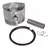 Kit De Piston Corven Hunter 150 Std A 1.00 Motos Franco