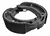 Zapata De Freno Corven Energy / Mirage 110 Original - comprar online