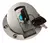 Tapa Tanque Nafta Zanella Rx Hunter 150 Modelo Nuevo