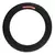 Cubierta 275 17 Honda Wave / Yamaha Crypton Motos Franco en internet