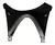 Quilla Cubre Motor Gilera Fx 125 Original Motos Franco - comprar online
