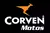 Bulbo Temperatura Corven Touring 250 Original Motos Franco - comprar online