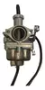 Carburador Zanella Fx 110 Cuatriciclo Original Motos Franco