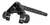 Cristo Inferior Corven Hunter 150 Motos Franco - comprar online
