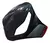 Pechera Motomel Blitz Kenton Original Motos Franco - comprar online