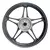 Llanta Trasera Keeway Rk 150 Original Motos Franco - comprar online
