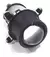 Optica Faro Delantero Luz Alta Bajaj Rs 200 Original