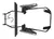 Araña De Farol Zanella Rx 200 Original Con Detalles - comprar online
