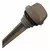 Tapon Varilla Nivel Aceite Corven Hunter 150 Original - comprar online