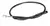 Cable De Velocimetro Motomel Blitz 110 V8 A Zapata Original