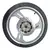 Rueda Delantera Completa Original Motos Franco - comprar online