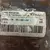 Cdi Corven Triax 150 6 Pines Original Motos Franco en internet