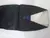 Funda De Asiento Gilera Vc 150 Antideslizante Con Logo en internet