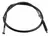 Cable Embrague Honda Cg 125 Titan 2000 Motos Franco
