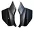 Cachas Laterales Internas Benelli Tx200e Original Motos Fra