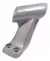 Soporte Manubrio Derecho Bajaj Rouser 135 Original M/franco