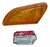 Acrilico Giro Delantero Izquierdo Honda Wave 100 Original