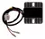Regulador De Cte Continua 12v Pietcard 1262 12a Motos Franco