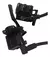 Sistema Freno Delantero Comp Cg150 S2 S3 Orig Motos Franco - comprar online