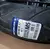 Rueda Completa Delantera 302r Motos Franco - comprar online