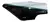 Cacha Lateral Motomel Dlx 110 Original Motos Franco