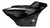 Cacha Lateral Derecha Rouser 180 Original Motos Franco
