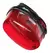 Farol Trasero Bajaj Avenger 220 Street Cruise Original