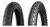 Kit De Cubiertas Zanella Rx 150 Motos Franco