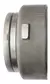 Volante Magnetico Corven Hunter 150 Original Motos Franco - comprar online