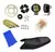 Kit Transmision Sahel Completo
