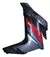 Cacha Protectora Derecha C-calco Bn302r Motos Franco en internet