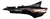 Cacha Lateral Derecha Corven Energy 110 Original Motos Franc