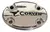 Tapa Decorativa Tapa Embrague Corven Original - comprar online