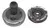 Embrague Centrifugo Con Campana Gilera Smash Motos Franco