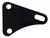 Soporte Superior Motor Cg150 S2 Motomel Motos Franco