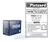 Regulador De Voltaje Honda Cb1 125 Pietcard 1410 en internet