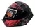 Casco Nzi Trendy Karz L Motos Franco