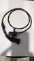 Sensor De Velocidad Benelli Original Tnt25 Original - comprar online