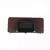 Cdi Digital Bajaj Rouser Ns 200 Pros - comprar online